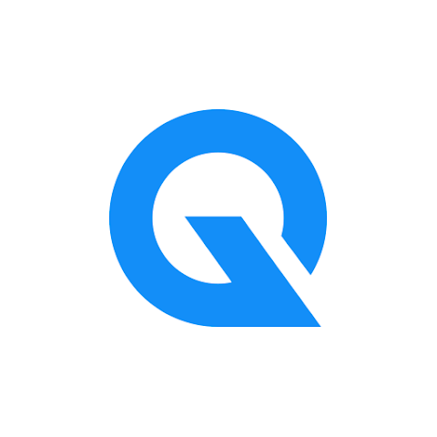 quickq llc