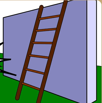 慕讯加速器官网入口